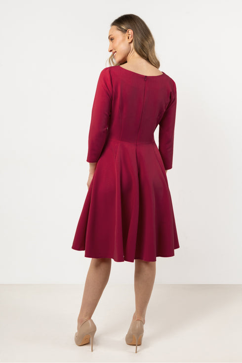 Daydress model 212245